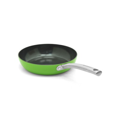 Ecopan Fusion 24cm Frypan